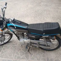 موتور هوندا