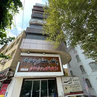 رهن اجاره واحد اداری ۱۰۰ متری/ بر بلوار هفت تیر|اجارهٔ دفتر کار، اتاق اداری، مطب|کرج, اصفهانی‌ها|دیوار
