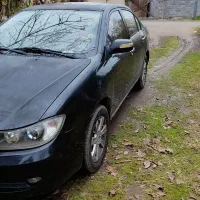 لیفان 620موتور1800