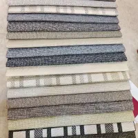 فروش عمده پارچه مبلی چینی وارداتی قیمت تولیدی|عمدهفروشی|تهران, عبدلآباد|دیوار