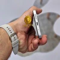 شیائومی redmi 12حافظهٔ ۲۵۶ گیگ بشرط سلامت|موبایل|رشت, لاکانی|دیوار