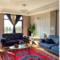 آپارتمان یک خواب