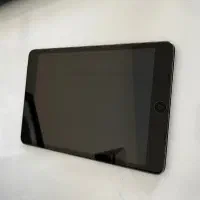 iPad mini2 سیمکارتخور