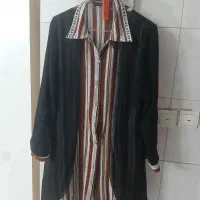 شومیز|لباس|تهران, تسلیحات|دیوار