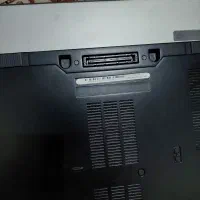 لب تاب DEll E6510|رایانه همراه|تهران, جنت‌آباد شمالی|دیوار