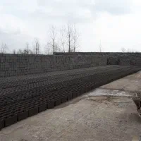 زمین کاربری صنعتی ۱۴۵۲ متر آستانه اشرفیه برق ۳ فاز|فروش دفتر صنعتی، کشاورزی، تجاری|آستانه اشرفیه, |دیوار