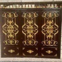 خدمات ساختمانی مدرن چکی یا اقساطی|خدمات پیشه و مهارت|فردیس, فردیس|دیوار