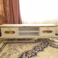 میز تلویزیون