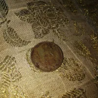 سکه قدمی دوران پهلوی ده ریالی|کلکسیون سکه، تمبر، اسکناس|بندرعباس, |دیوار