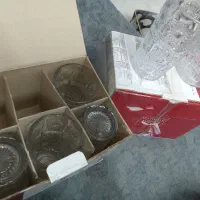 لیوان  مارک نوری تازه