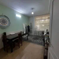 اتاق-برای-اجاره-کار-آموزشی-و-هنری