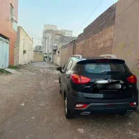 فروش جک s3|خودرو سواری و وانت|بوشهر, |دیوار