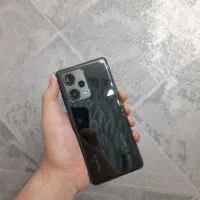 note 12 pro plus