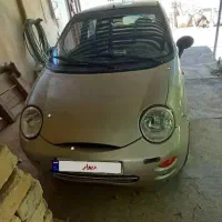 mvm110|خودرو سواری و وانت|اراک, |دیوار