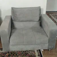 مبل تخت شو تختخواب شو