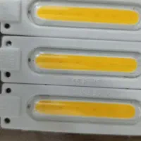 چراغ ال ای دی 12 ولتی|لامپ و چراغ|خوی, |دیوار