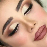 جشنواره میکاپ وشینیون
