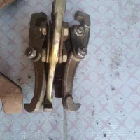 آمپر سنج|ابزارآلات|مهران (ایلام), |دیوار