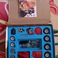 ابزاررباتیک