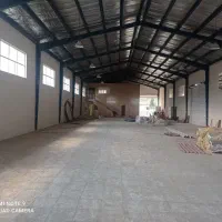 رهن-و-اجاره-سوله-انباری-کارگاه