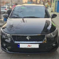 تارا اتوماتیک V2 فروش فوری