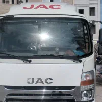 فروش جک ۱۴۰۱