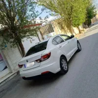 شاهین / مدل 1402 /اقساطی با تحویل فوری|خودرو سواری و وانت|تهران, باغ فیض|دیوار