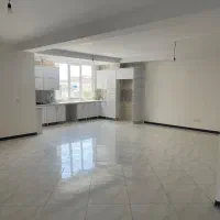 129 متر سه خواب سند|فروش آپارتمان|ملارد, |دیوار