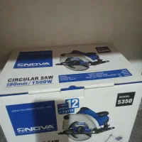 نونو با گارانتی زیر قیمت