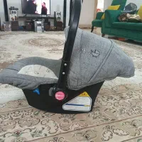 کریرنوسالم مارک دلیجان قیمت ۵۰۰|تخت و صندلی بچه|بابل, |دیوار