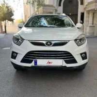 جک s 5 اتومات مدل 95