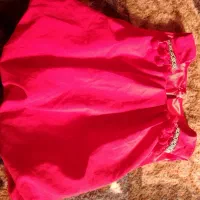 حراج|حراج|تبریز, |دیوار