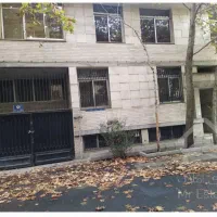 فروش-زمین-300-متری-در-مرزداران