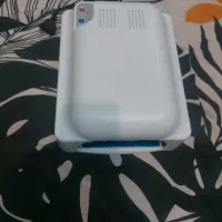 دستگاه یو وی uv|آرایشی، بهداشتی، درمانی|اصفهان, دشتستان|دیوار