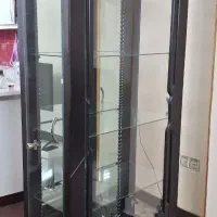 وسایل خونه