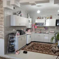 کابینت پیش ساخته|مصالح و تجهیزات ساختمان|فسا, |دیوار