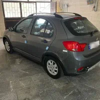 کوییک|خودرو سواری و وانت|تهران, خزانه|دیوار