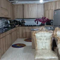 آپارتمان-120-متری-دوخواب