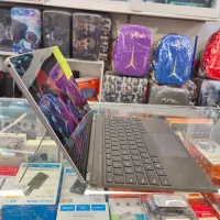 Surface pro 7 سرفیس|رایانه همراه|تهران, وردآورد|دیوار