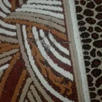 گلیم فرش|گلیم، جاجیم، گبه|همدان, |دیوار