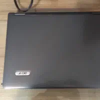 لپتاپ acer