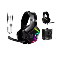 هدفون گیمینگ