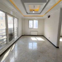 فروش و معاوضه*63 متر 2 خواب*فول 7 ساله*خدابنده|فروش آپارتمان|تهران, تهرانپارس شرقی|دیوار