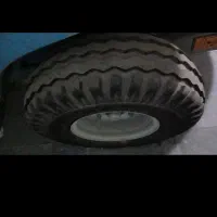سم پاش|ماشین‌آلات صنعتی|اصفهان, قلعه طبره|دیوار