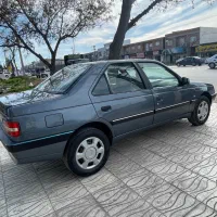 بیرنگ آس۹۹slx|خودرو سواری و وانت|آق قلا, |دیوار