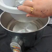 پلوپز برقی نو ۱۲ نفره