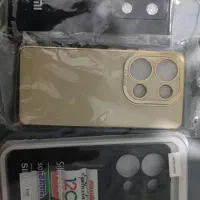 سه عدد قاب گوشی نوت 13 پرو