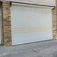 اجاره انبار|اجارهٔ مغازه و غرفه|هشتگرد, مدرس|دیوار