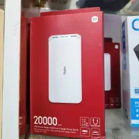 انواع پاوربانک شیائومی سامسونگ ۱۰۰٪ اورجینال|لوازم جانبی موبایل و تبلت|اصفهان, نقش جهان|دیوار