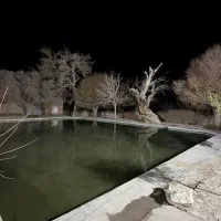 پرستار تمام وقت